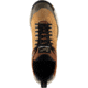 Danner Trail 2650 3in GTX Hiking Shoes - Womens, Prairie Sand/Gray, 8.5 US, Medium, 61288-M-8.5