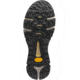 Danner Trail 2650 3in GTX Hiking Shoes - Womens, Prairie Sand/Gray, 8.5 US, Medium, 61288-M-8.5