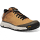 Danner Trail 2650 3in GTX Hiking Shoes - Womens, Prairie Sand/Gray, 8.5 US, Medium, 61288-M-8.5