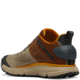 Danner Trail 2650 3in Hiking Boots - Mens, Timber Wolf/Bone Brown, 12D, 61301-D-12
