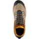 Danner Trail 2650 3in Hiking Boots - Mens, Timber Wolf/Bone Brown, 12D, 61301-D-12