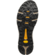 Danner Trail 2650 3in Hiking Boots - Mens, Timber Wolf/Bone Brown, 12D, 61301-D-12