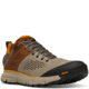 Danner Trail 2650 3in Hiking Boots - Mens, Timber Wolf/Bone Brown, 12D, 61301-D-12