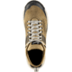 Danner Trail 2650 3in Hiking Shoes - Womens, Bronze/Wheat, 6.5 US, Medium, 61284-M-6.5
