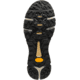 Danner Trail 2650 3in Hiking Shoes - Womens, Bronze/Wheat, 6.5 US, Medium, 61284-M-6.5