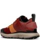 Danner Trail 2650 Campo 3 in Hiking Boots - Womens, Red Ochre/Caramel, 6.5M, 68948-M-6.5