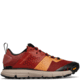 Danner Trail 2650 Campo 3 in Hiking Boots - Womens, Red Ochre/Caramel, 6.5M, 68948-M-6.5