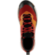 Danner Trail 2650 Campo 3 in Hiking Boots - Womens, Red Ochre/Caramel, 6.5M, 68948-M-6.5