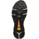Danner Trail 2650 Campo 3 in Hiking Boots - Womens, Red Ochre/Caramel, 6.5M, 68948-M-6.5