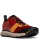 Danner Trail 2650 Campo 3 in Hiking Boots - Womens, Red Ochre/Caramel, 6.5M, 68948-M-6.5