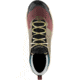 Danner Trail 2650 Campo 3in Height Shoes - Mens, Brick/Tan/Blue, 10, Width D, 68940-10-D