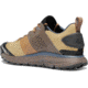 Danner Trail 2650 Campo 3in Height Shoes - Mens, Brown/Orion Blue, 11, D, 68945-11-D