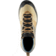 Danner Trail 2650 Campo 3in Height Shoes - Mens, Brown/Orion Blue, 11, D, 68945-11-D