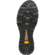 Danner Trail 2650 Campo 3in Height Shoes - Mens, Brown/Orion Blue, 11, D, 68945-11-D