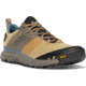 Danner Trail 2650 Campo 3in Height Shoes - Mens, Brown/Orion Blue, 11, D, 68945-11-D