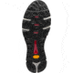 Danner Trail 2650 Campo 3in Height Shoes - Mens, Slate/Red, 13, Width EE, 68941-13-EE