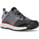 Danner Trail 2650 Campo 3in Height Shoes - Mens, Slate/Red, 13, Width EE, 68941-13-EE