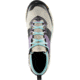 Danner Trail 2650 Campo 3in Height Shoes - Womens, Birch/Grape, 6.5, M, 68946-6.5-M
