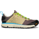 Danner Trail 2650 Campo 3in Height Shoes - Womens, Taupe, 6, Width M, 68942-6-M