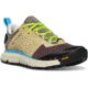 Danner Trail 2650 Campo 3in Height Shoes - Womens, Taupe, 6, Width M, 68942-6-M