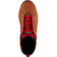 Danner Trail 2650 Mid 4 in Hiking Boots - Mens, Wide, Brown/Red, 9, 61249-9D
