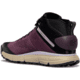 Danner Trail 2650 Mid 4in GTX Hiking Shoes - Womens, Marionberry, 8 US, Medium, 61244-M-8