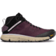 Danner Trail 2650 Mid 4in GTX Hiking Shoes - Womens, Marionberry, 8 US, Medium, 61244-M-8