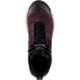 Danner Trail 2650 Mid 4in GTX Hiking Shoes - Womens, Marionberry, 8 US, Medium, 61244-M-8