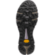 Danner Trail 2650 Mid 4in GTX Hiking Shoes - Womens, Marionberry, 8 US, Medium, 61244-M-8