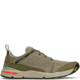 Danner Trailcomber 3in Hiking Shoes - Mens, Timberwolf/Cargo Green, 9D, 63356-D-9