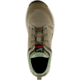 Danner Trailcomber 3in Hiking Shoes - Mens, Timberwolf/Cargo Green, 9D, 63356-D-9