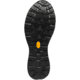 Danner Trailcomber 3in Hiking Shoes - Mens, Timberwolf/Cargo Green, 9D, 63356-D-9
