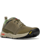 Danner Trailcomber 3in Hiking Shoes - Mens, Timberwolf/Cargo Green, 9D, 63356-D-9