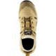 Danner Trailcomber 3in Hiking Shoes - Womens, Wheat/Bronze, 9.5 US, 63352-Medium-9.6