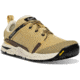 Danner Trailcomber 3in Hiking Shoes - Womens, Wheat/Bronze, 9.5 US, 63352-Medium-9.6