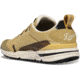 Danner Trailcomber 3in Hiking Shoes - Womens, Wheat/Bronze, 9.5 US, 63352-Medium-9.6
