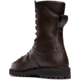 Danner Trophy 10in Insulated 600G Tactical Boot - Mens, Brown, 10.5 US, Medium, 40000-10.5D