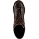 Danner Trophy 10in Insulated 600G Tactical Boot - Mens, Brown, 10.5 US, Medium, 40000-10.5D
