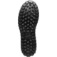 Danner Trophy 10in Insulated 600G Tactical Boot - Mens, Brown, 10.5 US, Medium, 40000-10.5D