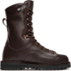 Danner Trophy 10in Insulated 600G Tactical Boot - Mens, Brown, 10.5 US, Medium, 40000-10.5D