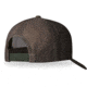 Danner Trucker Hat, Mountain, 90627