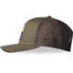 Danner Trucker Hat, Mountain, 90627
