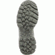Danner USAF Rivot TFX 8in Boots, Sage Green, 9.5D, 51530-9-5D