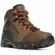Danner Vicious 4.5in Boots, Brown/Orange, 7D, 13858-7D
