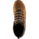 Danner Vicious 4.5in Boots - Mens, D, Tan/Black NMT, 15, 13886-15D