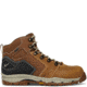 Danner Vicious 4.5in Boots - Mens, D, Tan/Black NMT, 15, 13886-15D