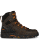 Danner Vicious 6in Boots - Mens, D, Brown/Orange NMT, 9, 13879-9D