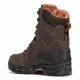 Danner Vicious 8in Boots, Brown, 7.5D, 13866-7-5D