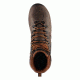 Danner Vicious 8in Boots, Brown, 7.5D, 13866-7-5D