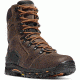 Danner Vicious 8in Boots, Brown, 7.5D, 13866-7-5D